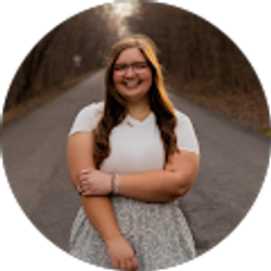 Profile photo of Emily McManaway