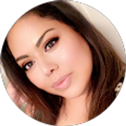 Profile photo of Lilia Tena