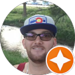 Profile photo of Jeff Pike