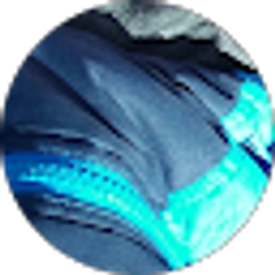 Profile photo of Kat Moon