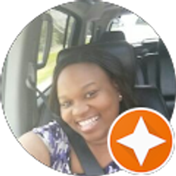 Profile photo of Mrs. M