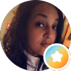 Profile photo of Jamie H