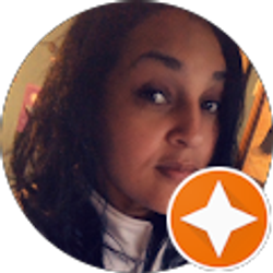 Profile photo of Jamie H