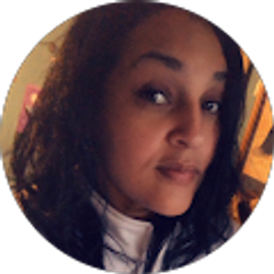 Profile photo of Jamie H