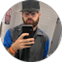 Profile photo of MoJo JoJo