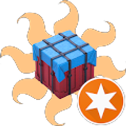 Profile photo of I Love Boba Tea