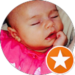 Profile photo of Cathie Porterw