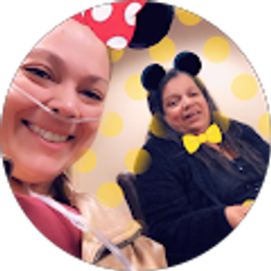 Profile photo of Ari lopez