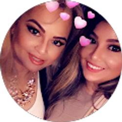 Profile photo of ivette davila