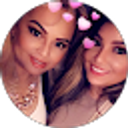 Profile photo of ivette davila