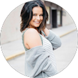 Profile photo of Miranda Widmann