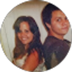 Profile photo of Kristina Lavalette