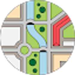 Profile photo of Toughwalker LLC