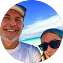 Profile photo of Bill Hess