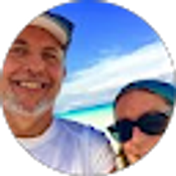 Profile photo of Bill Hess