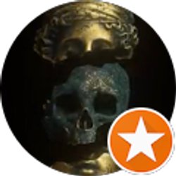 Profile photo of Oscar Flores