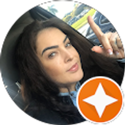 Profile photo of angelica