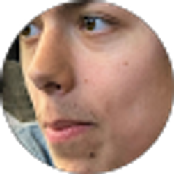 Profile photo of Paul Shirta
