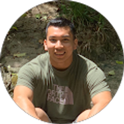 Profile photo of Martin Balderas