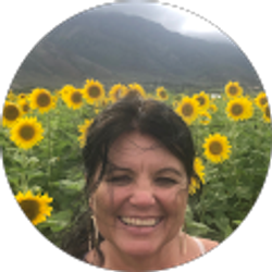 Profile photo of Heidi Tena Body Talk Massage Therapy