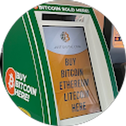 Profile photo of Customer Support