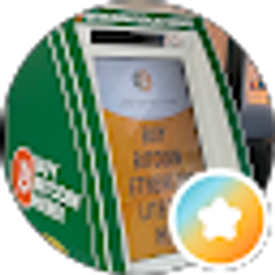 Profile photo of Customer Support