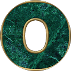 Profile photo of Omid