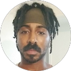 Profile photo of Dionte Andrews