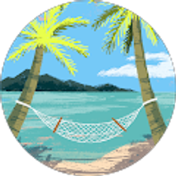 Profile photo of Michelle Rocha