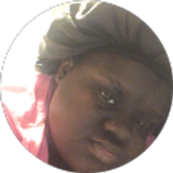 Profile photo of Kiara Shelly