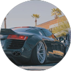 Profile photo of Trevahh