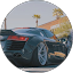 Profile photo of Trevahh