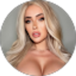 Profile photo of Victoria Nichole Hughes