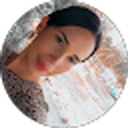 Profile photo of Eduarleynis Stefanie Briceño Cabrera