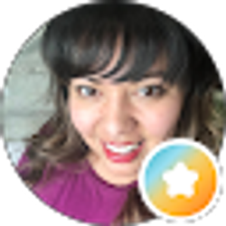 Profile photo of Veronica B