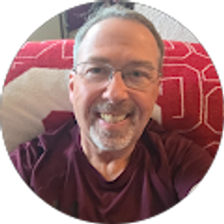 Profile photo of Ken K.