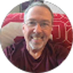 Profile photo of Ken K.