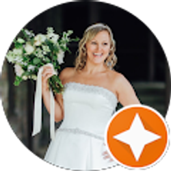 Profile photo of Christina McGann