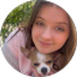 Profile photo of Natalie Gillespie