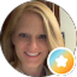 Profile photo of Shasta Breazeal