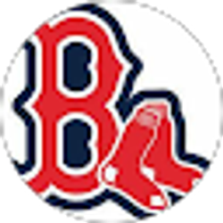 Profile photo of BRIAN STASKO