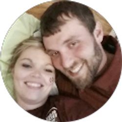 Profile photo of Carmon McCrary