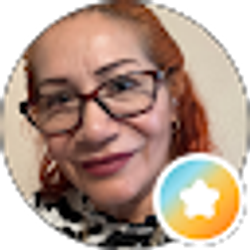 Profile photo of rita godina