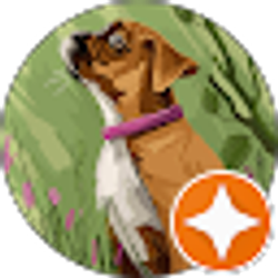 Profile photo of Brandi Hunt