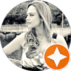 Profile photo of Monica Jomah