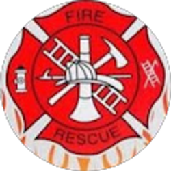 Profile photo of Jason Tring