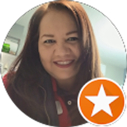 Profile photo of Linda Camet