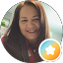 Profile photo of Linda Camet