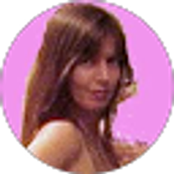 Profile photo of Jennifer Main