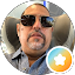 Profile photo of Javier Perez